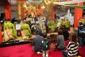 IMG_8184