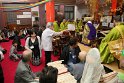 IMG_8187