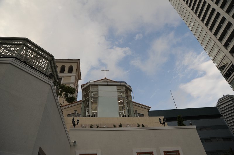 DSC_0860