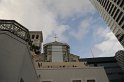 DSC_0860