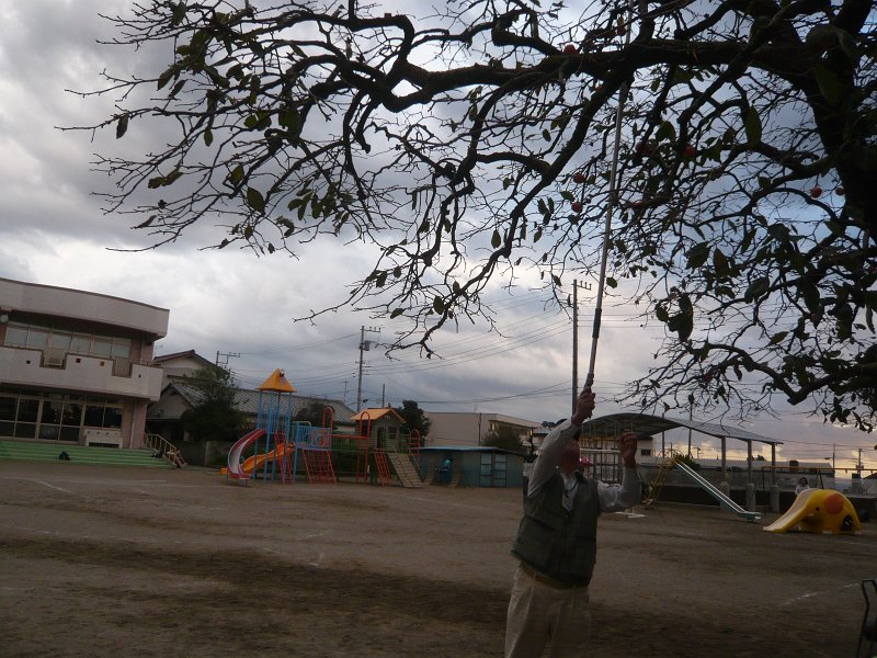 P1840369