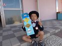 DSCF6814
