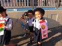 DSCF6818