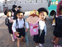 DSCF6820