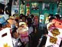 DSCF6828