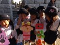 DSCF6833