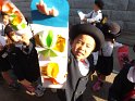 DSCF6836