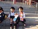DSCF6843