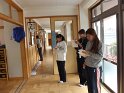 DSCF6852