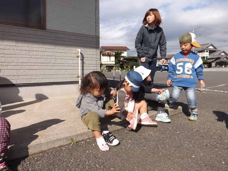 DSCF6854
