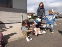 DSCF6854