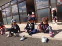 DSCF6856