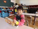 DSCF6858
