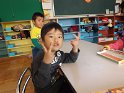 DSCF6859