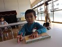 DSCF6862
