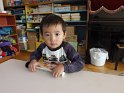 DSCF6864