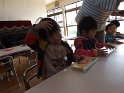 DSCF6869