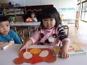 DSCF6871