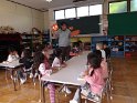 DSCF6877