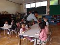 DSCF6878