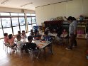 DSCF6885