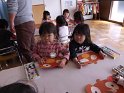DSCF6888