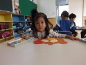 DSCF6890