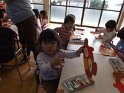 DSCF6891
