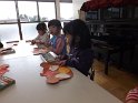 DSCF6892