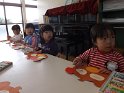 DSCF6893