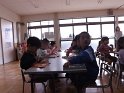 DSCF6895