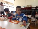 DSCF6896