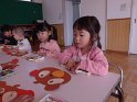 DSCF6903