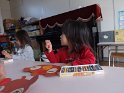 DSCF6910