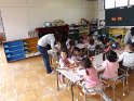 DSCF6927