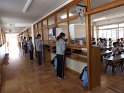 DSCF6945
