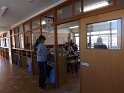 DSCF6946
