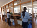 DSCF6947