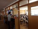 DSCF6953