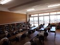 DSCF6955