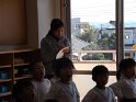 DSCF6957