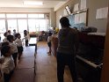 DSCF6958