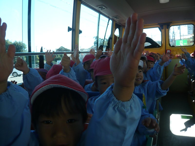 P1840403