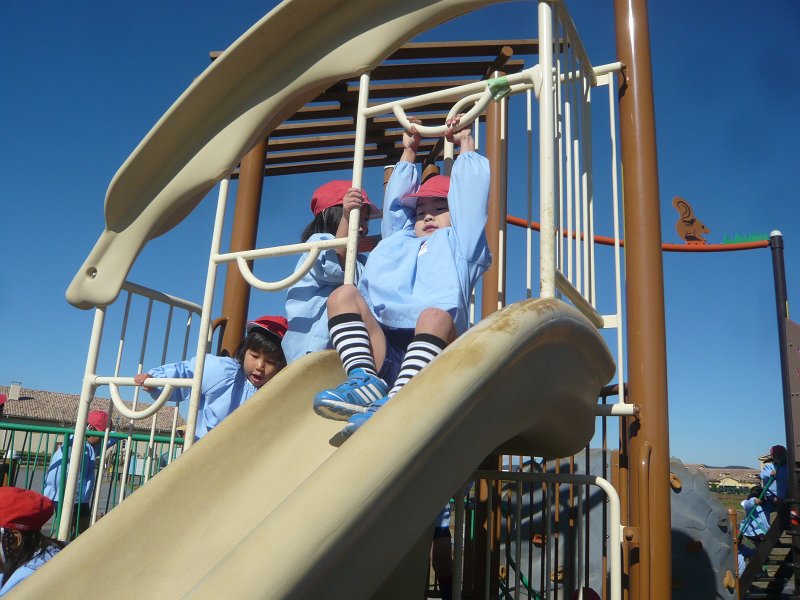 P1840475