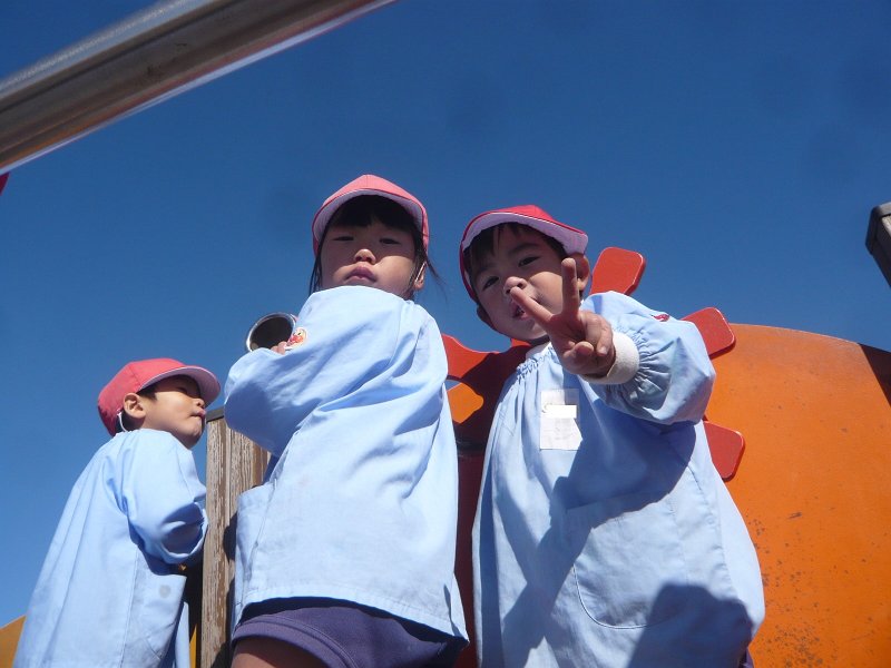 P1840586