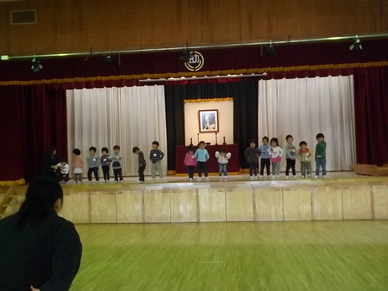 DSCF6934