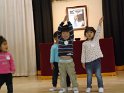 DSCF6931