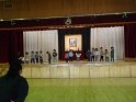 DSCF6934