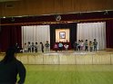 DSCF6935