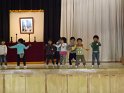 DSCF6937
